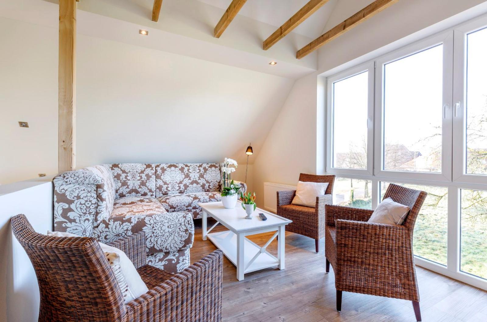 Gaestehaus Drostenhof Rees Bagian luar foto